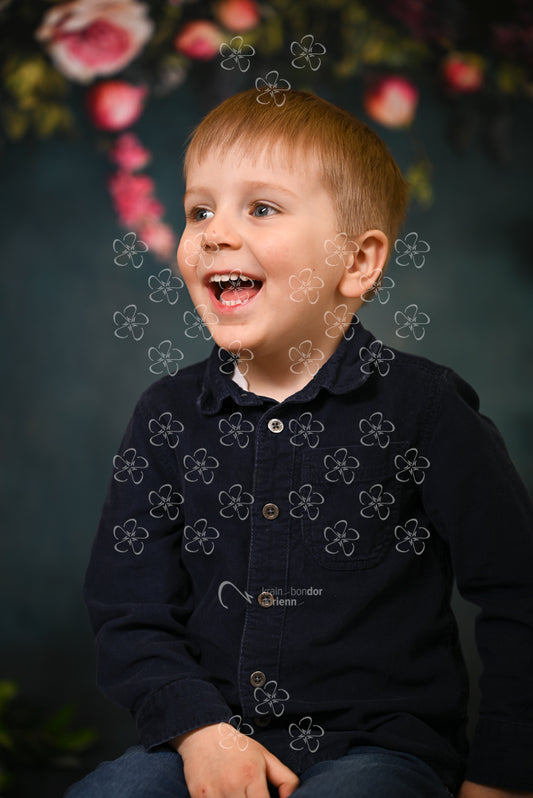 DSC_6474_maci01_3