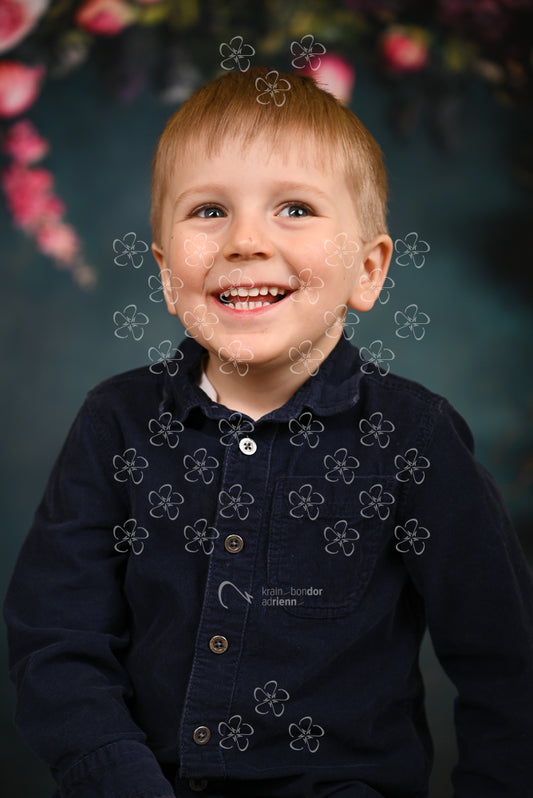 DSC_6476_maci01_4