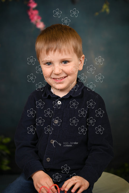 DSC_6482_maci01_5
