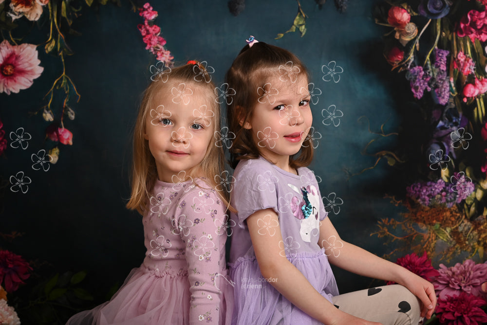 DSC_6485_mokus01_4