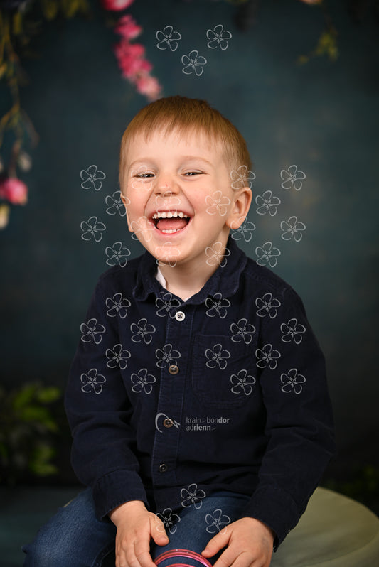 DSC_6487_maci01_6
