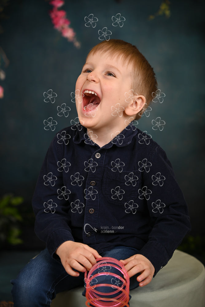 DSC_6489_maci01_7