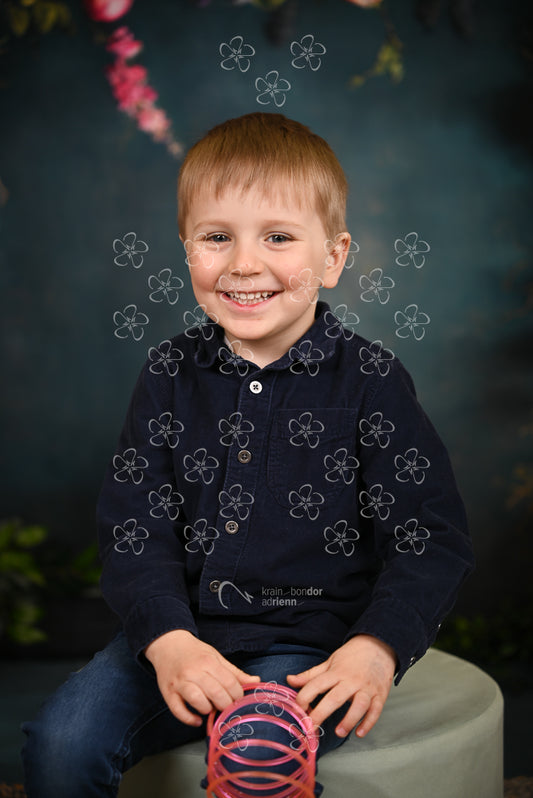 DSC_6490_maci01_8