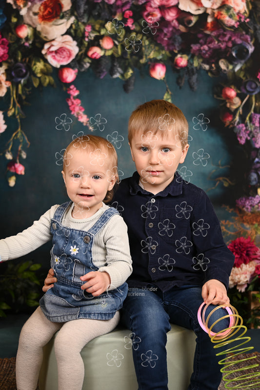 DSC_6507_maci01_10
