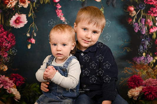 DSC_6519_maci01_13