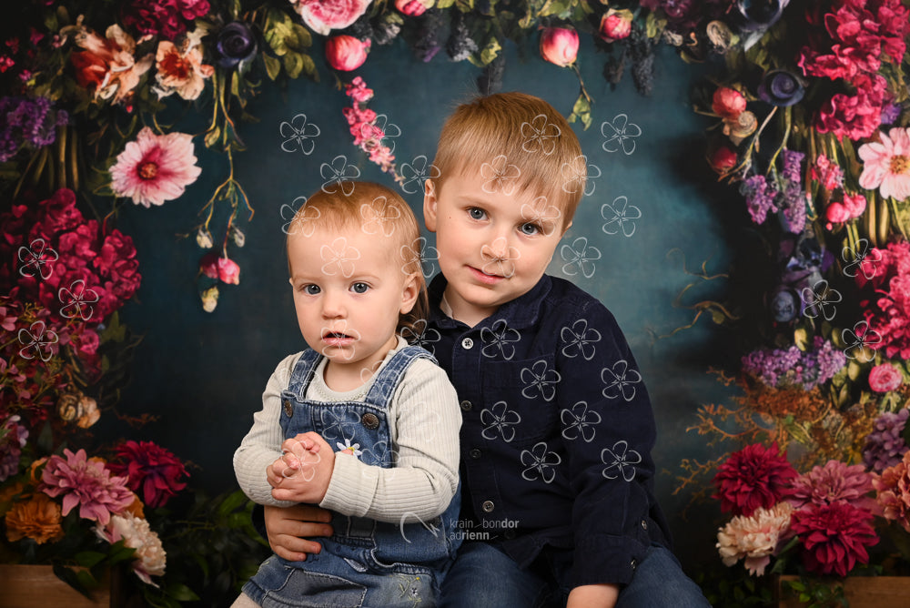 DSC_6522_maci01_14