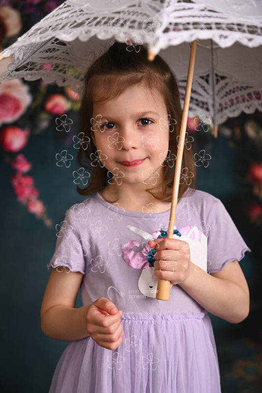DSC_6524_mokus01_10