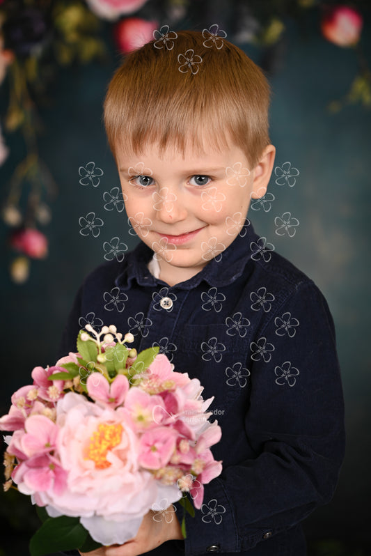 DSC_6533_maci01_16