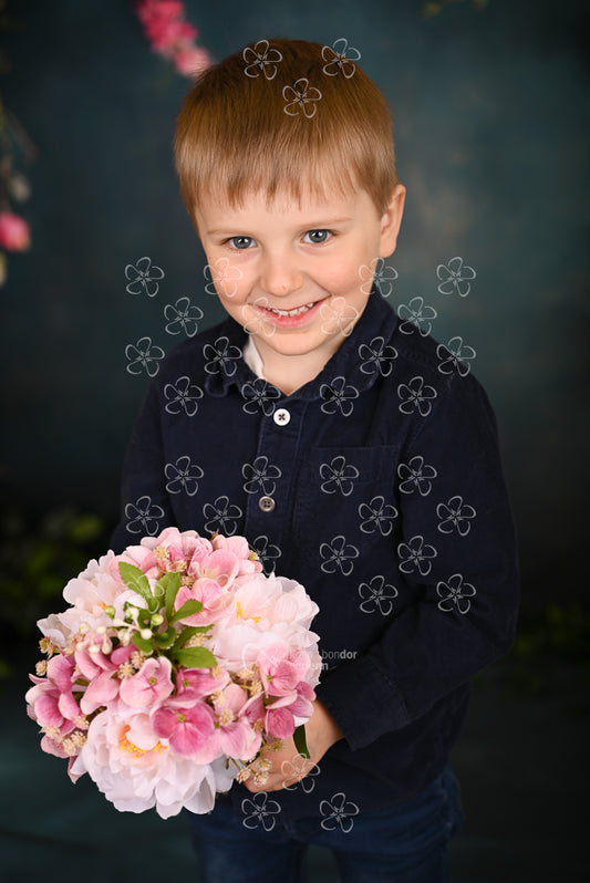 DSC_6543_maci01_17