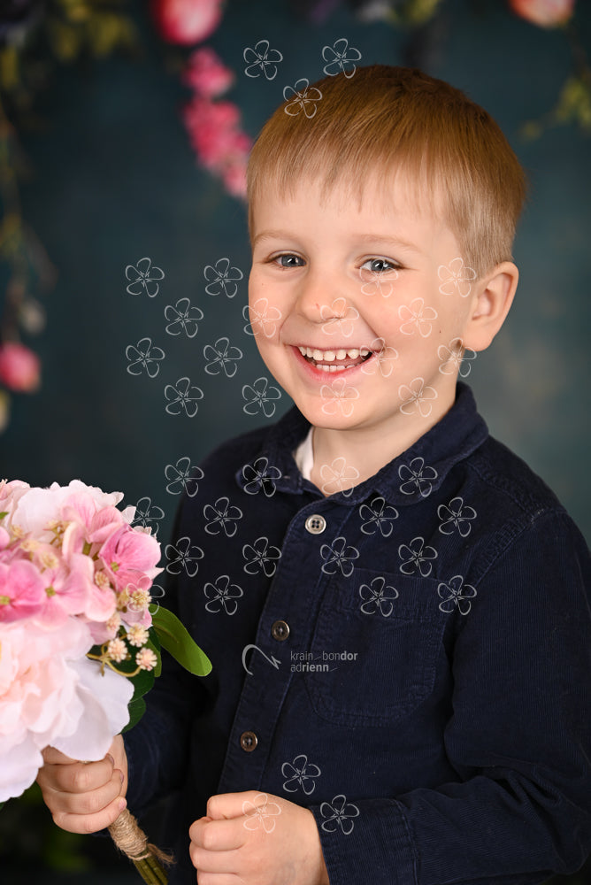 DSC_6552_maci01_18