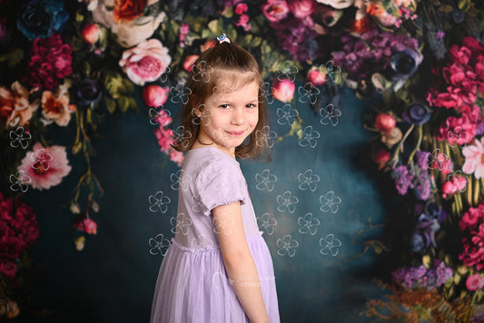 DSC_6557_mokus01_16