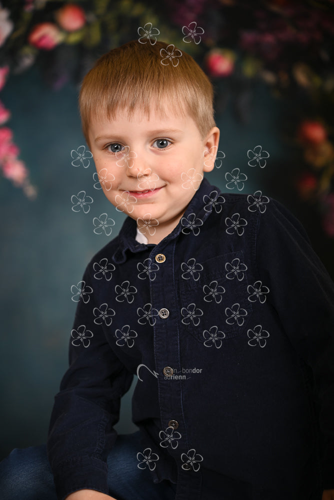 DSC_6561_maci01_19