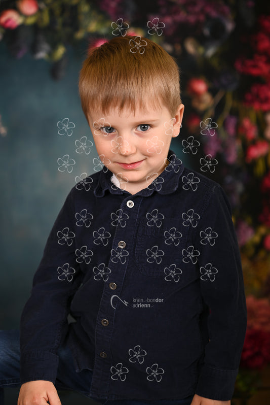 DSC_6565_maci01_20