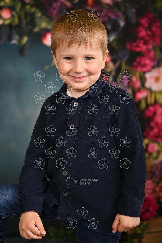 DSC_6570_maci01_21