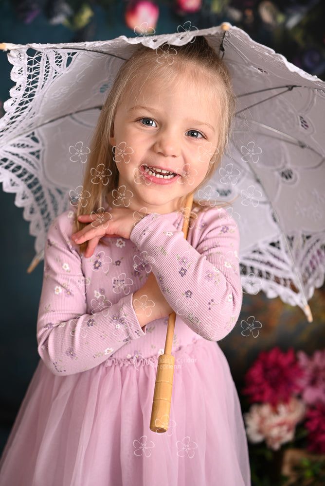 DSC_6571_mokus01_19