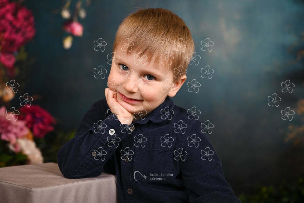 DSC_6574_maci01_22