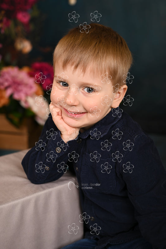 DSC_6576_maci01_23
