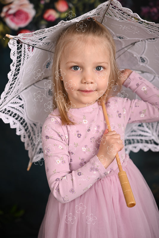 DSC_6583_mokus01_21