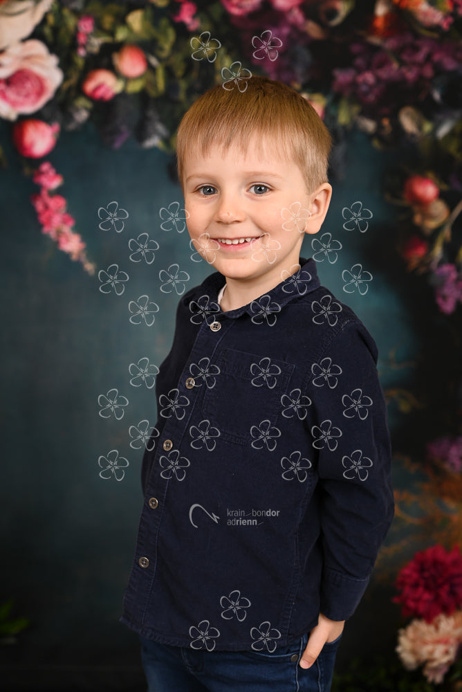 DSC_6588_maci01_24