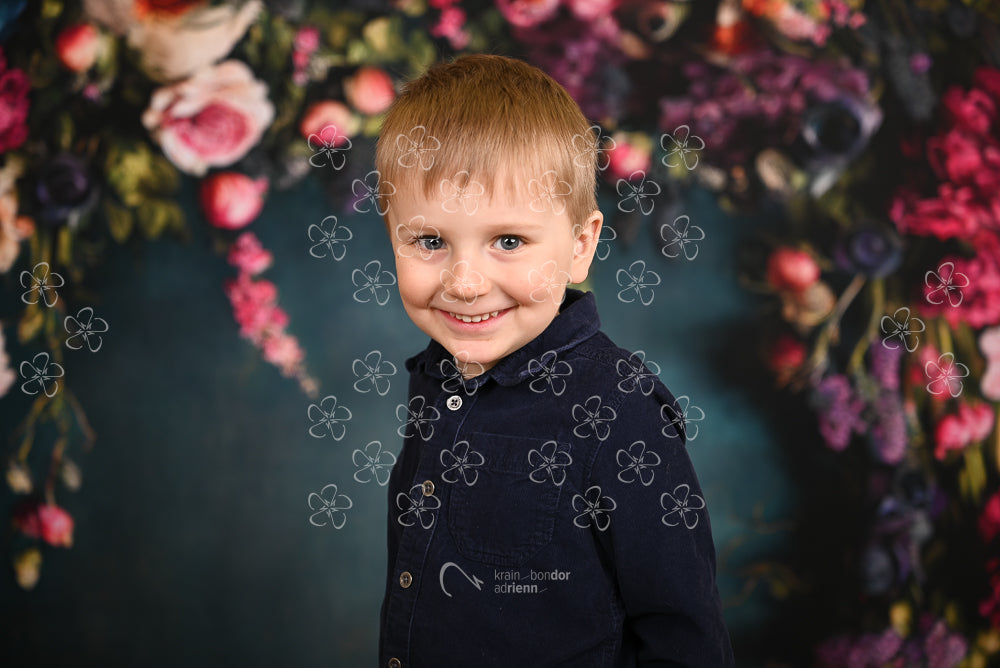 DSC_6600_maci01_25