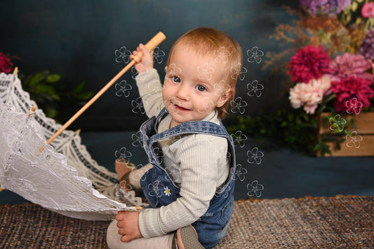DSC_6610_maci01_26