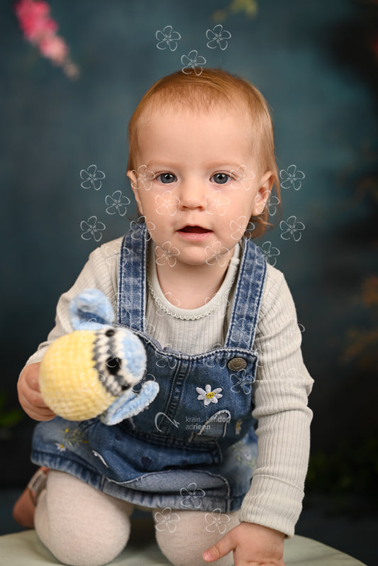 DSC_6618_maci01_27