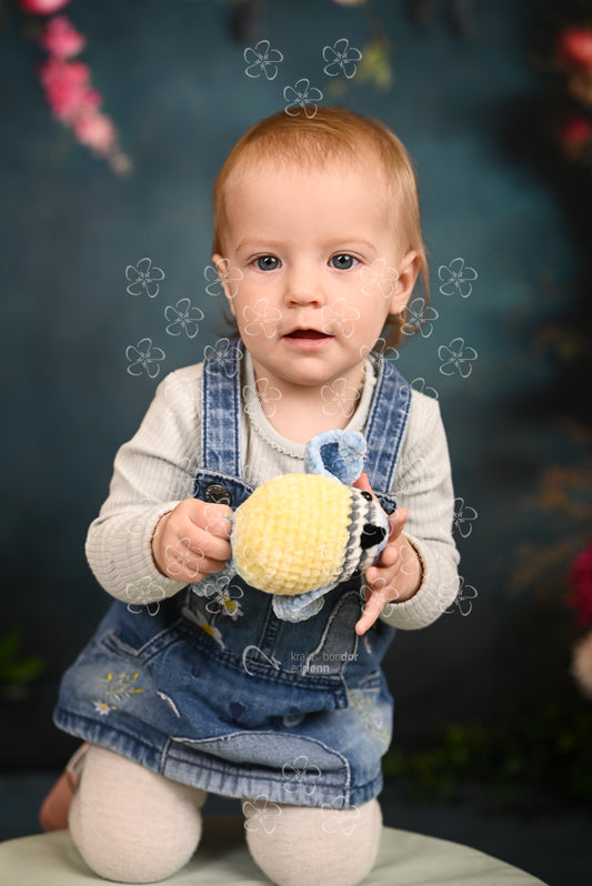 DSC_6619_maci01_28