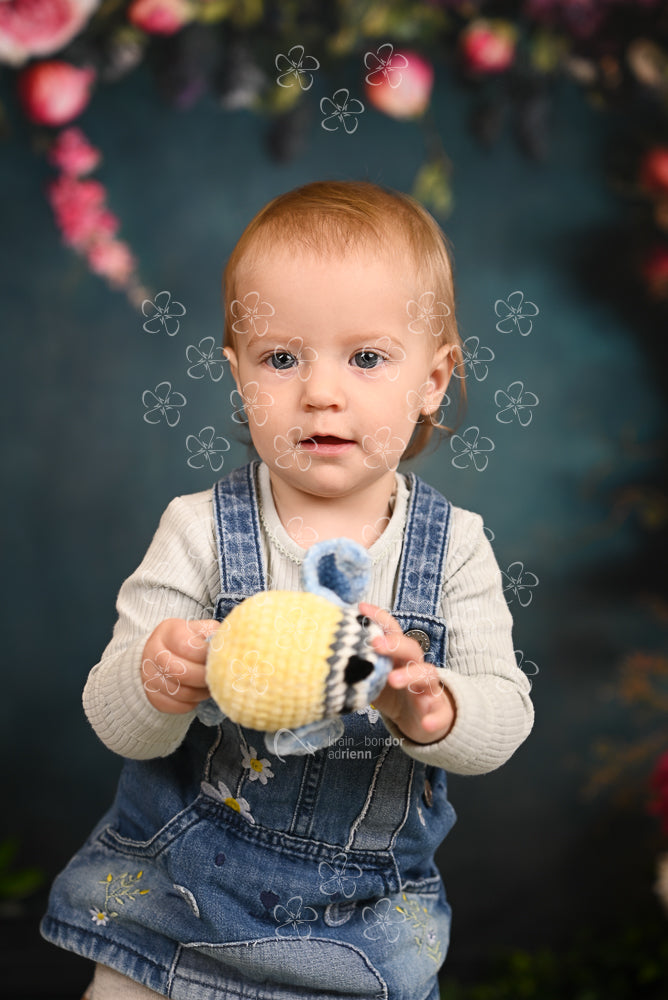 DSC_6620_maci01_29