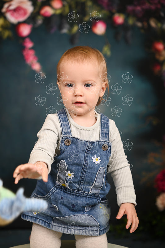 DSC_6621_maci01_30