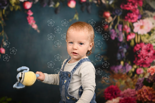 DSC_6640_maci01_31
