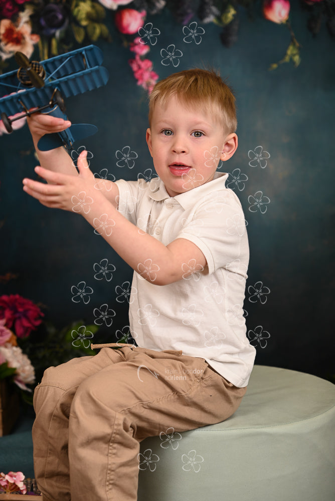 DSC_6652_maci02_1