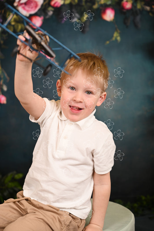 DSC_6659_maci02_3