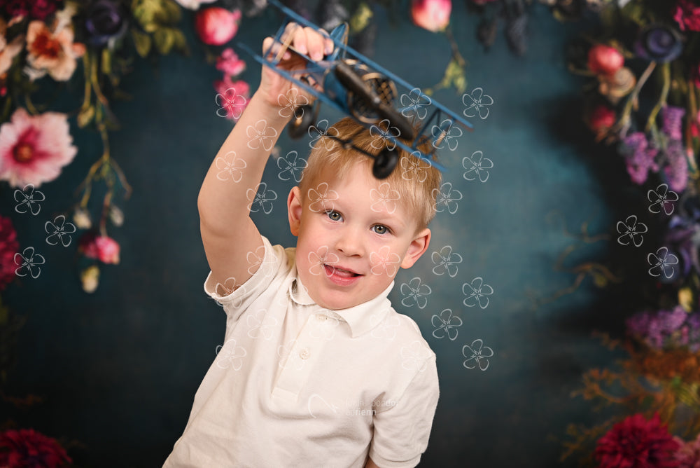 DSC_6662_maci02_4