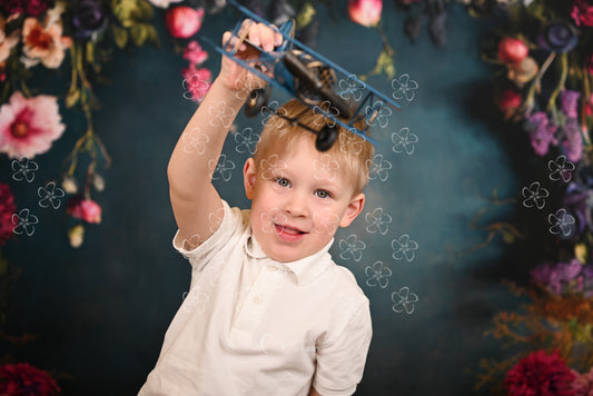 DSC_6662_maci02_4