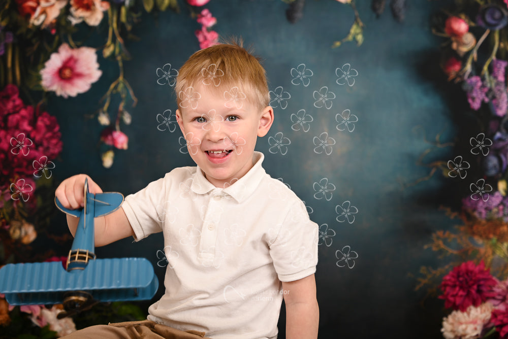 DSC_6664_maci02_5