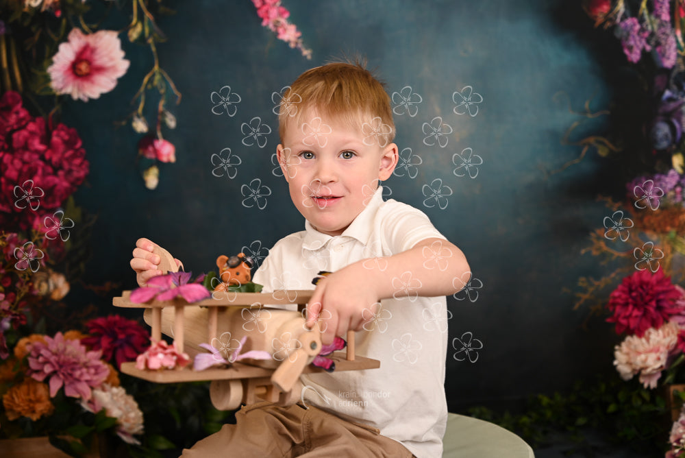 DSC_6672_maci02_7