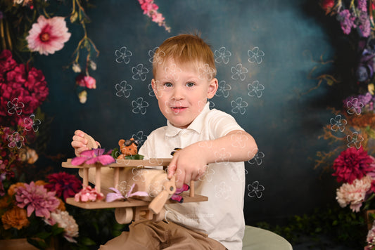 DSC_6672_maci02_7