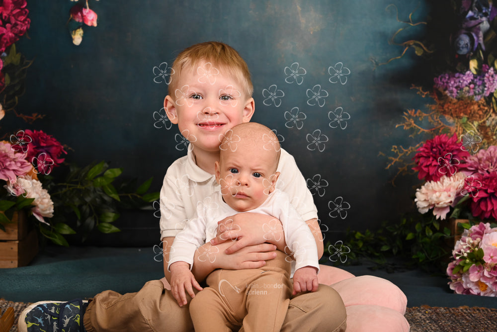 DSC_6699_maci02_8