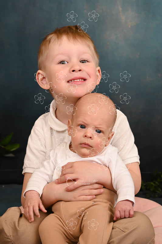 DSC_6701_maci02_9