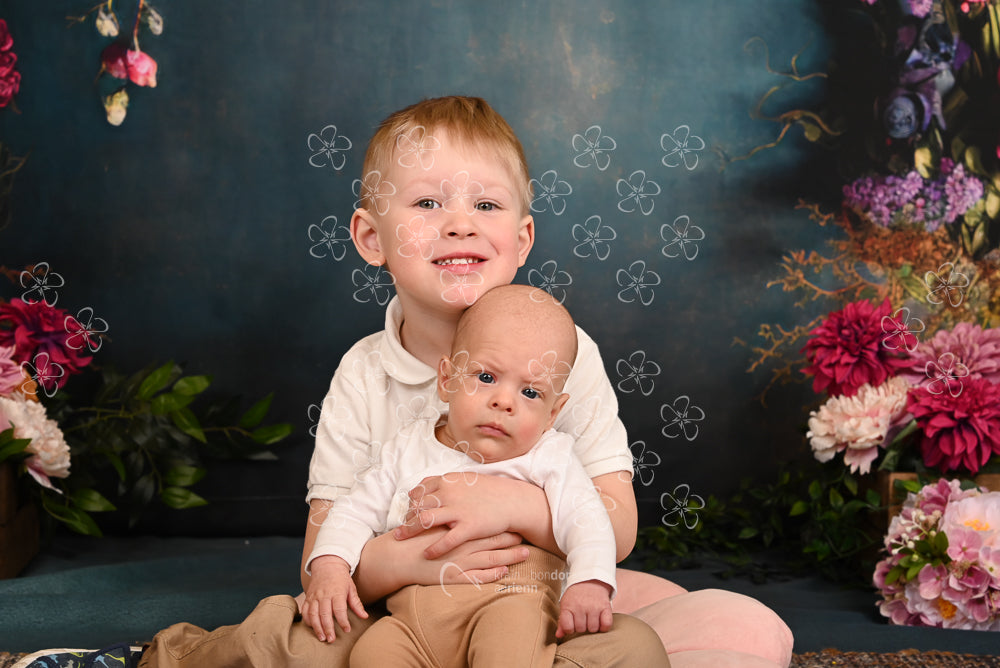DSC_6703_maci02_10
