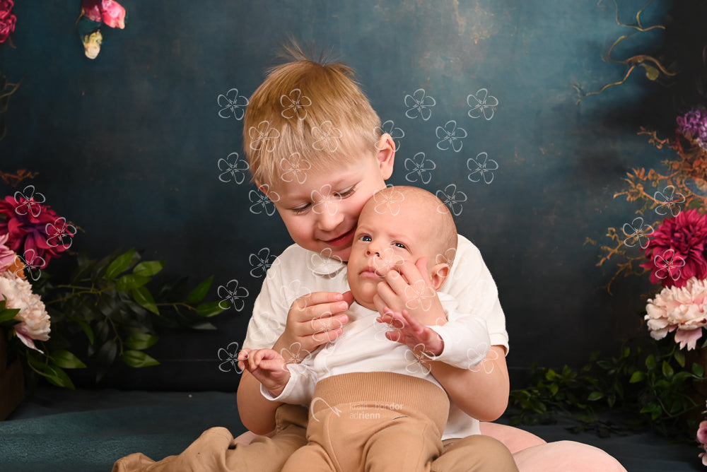 DSC_6722_maci02_11