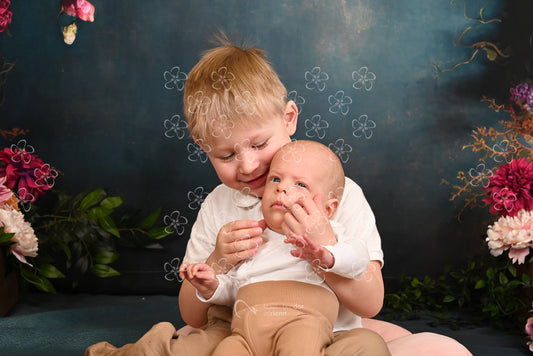DSC_6722_maci02_11