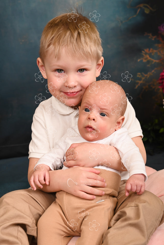 DSC_6727_maci02_12