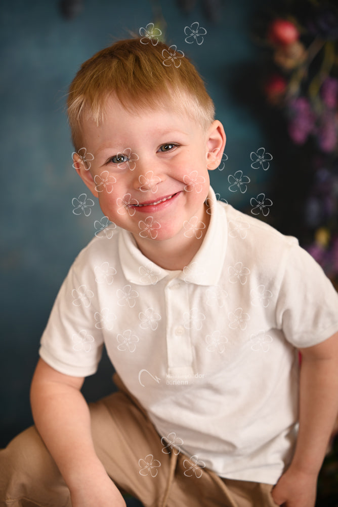 DSC_6750_maci02_13