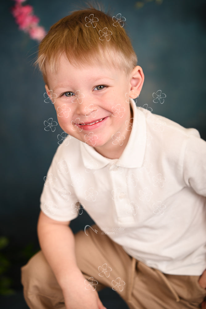 DSC_6752_maci02_14