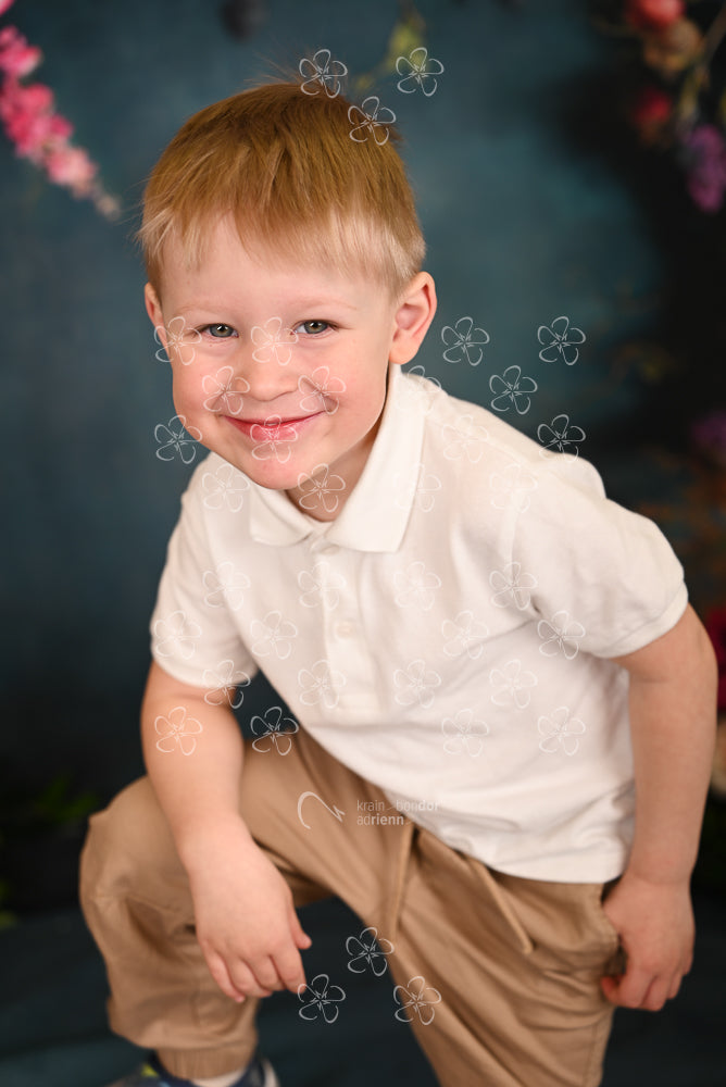 DSC_6754_maci02_15