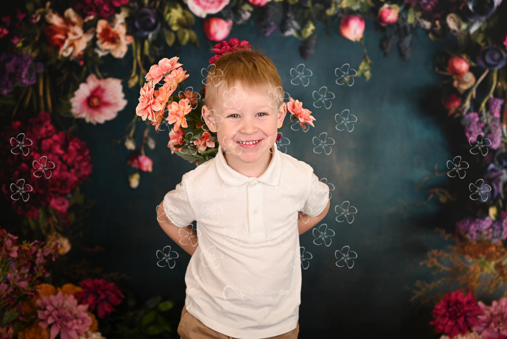 DSC_6759_maci02_16