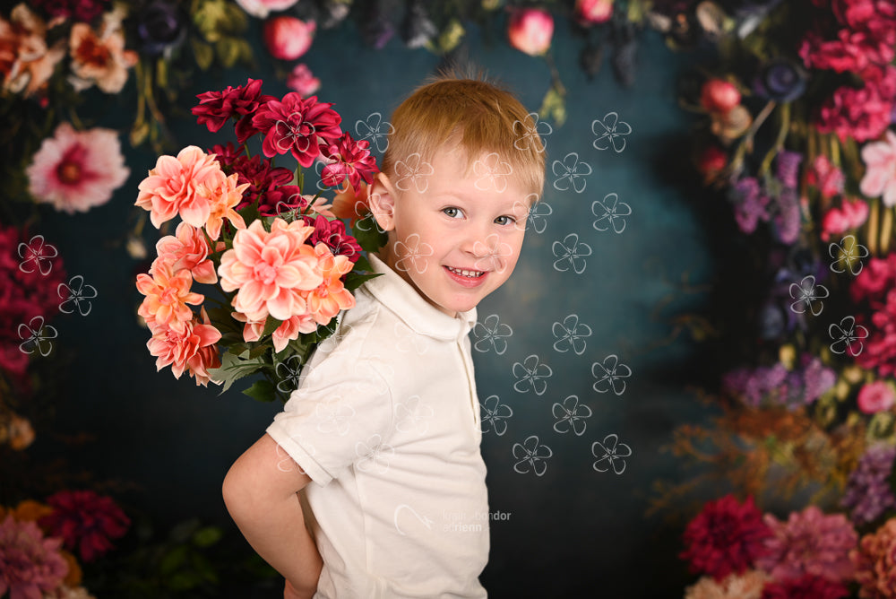 DSC_6760_maci02_17