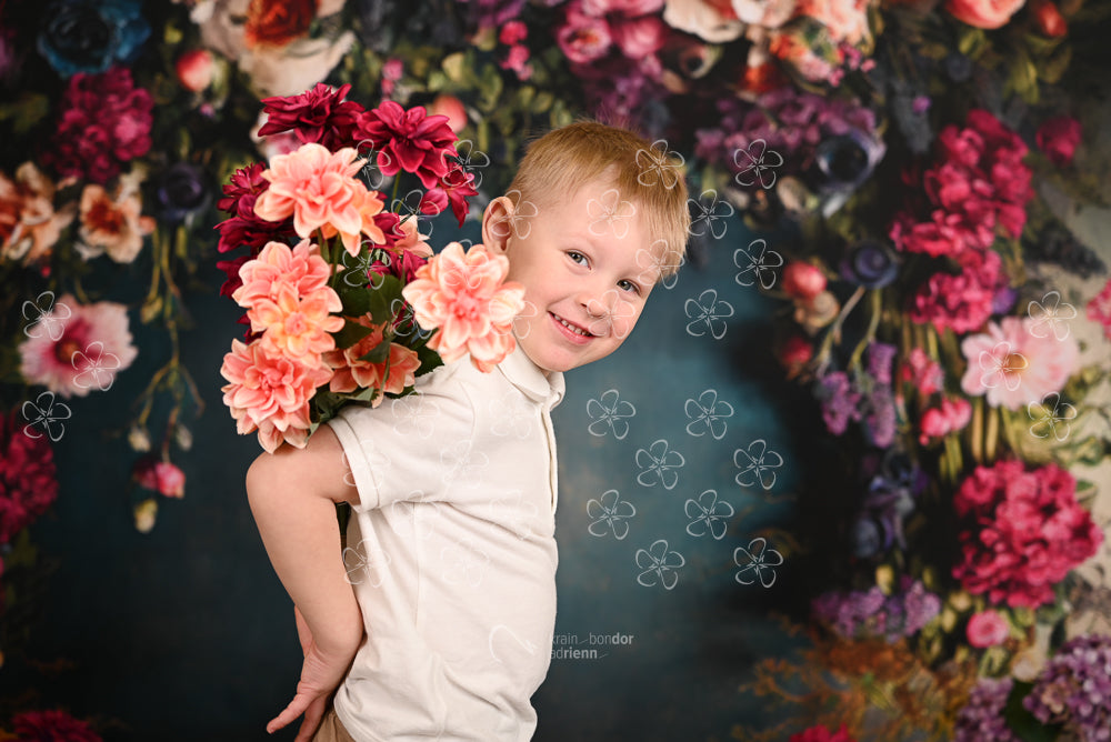 DSC_6765_maci02_18