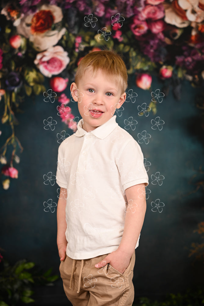 DSC_6769_maci02_19